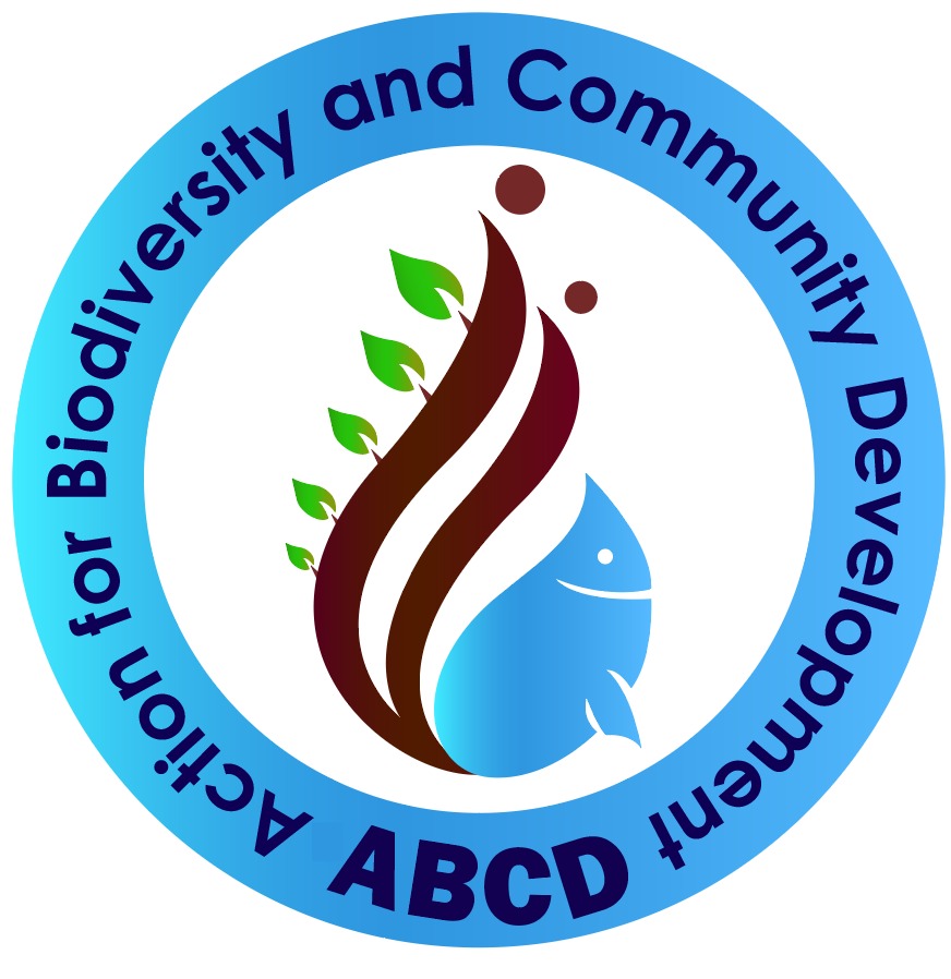 ABCD Logo